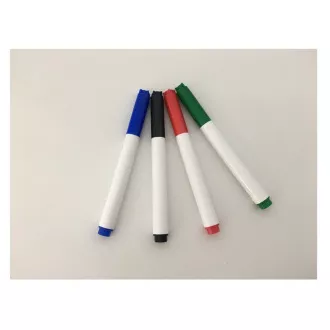 AVELI Marker, Farbmix AVELI Marker, Farbmix