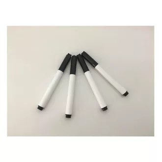 AVELI-Marker, schwarz AVELI-Marker, schwarz