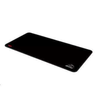 AKASA Mauspad TXL, schwarz