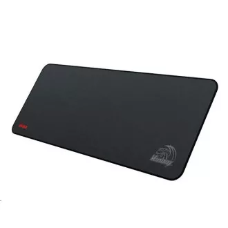 AKASA Mauspad XL, schwarz AKASA Mauspad XL, schwarz