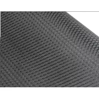 AKASA Mauspad XL, schwarz AKASA Mauspad XL, schwarz