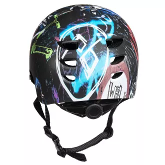 Freestyle Helm PB URBAN, M Freestyle Helm PB URBAN, M