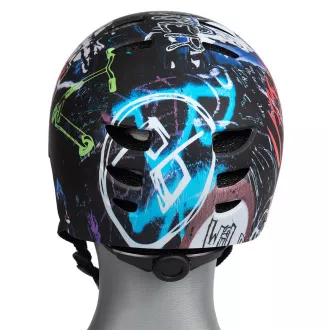 Freestyle Helm PB URBAN, M Freestyle Helm PB URBAN, M
