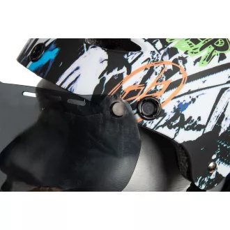 Freestyle Helm PB URBAN, M Freestyle Helm PB URBAN, M