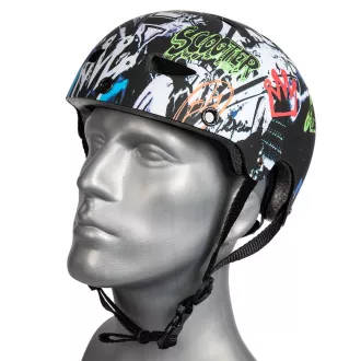 Freestyle Helm PB URBAN, M Freestyle Helm PB URBAN, M
