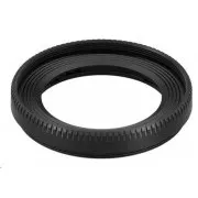Canon EW-52 Sonnenblende für L285 / RF28-70 / 2L USM