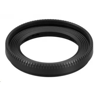 Canon EW-52 Sonnenblende für L285 / RF28-70 / 2L USM