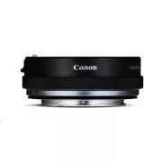 Canon Adapter EOS R Steuerring Mount Adapter EF-EOS R