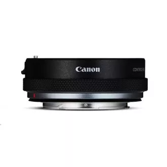 Canon Adapter EOS R Steuerring Mount Adapter EF-EOS R