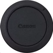 Canon RF-5 DSLR-Gehäusekappe