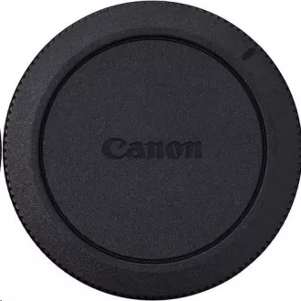 Canon RF-5 DSLR-Gehäusekappe