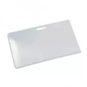 PLM-Folienkennzeichnung 57x90mm 50Stk