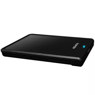 ADATA Externe HDD 2TB 2, 5" USB 3.0 DashDrive HV620S, schwarz ADATA Externe HDD 2TB 2, 5" USB 3.0 DashDrive HV620S, schwarz