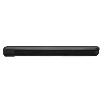 ADATA Externe HDD 2TB 2, 5" USB 3.0 DashDrive HV620S, schwarz ADATA Externe HDD 2TB 2, 5" USB 3.0 DashDrive HV620S, schwarz