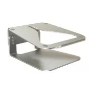 EVOLVEO Ania 4, Kühlständer für Laptop