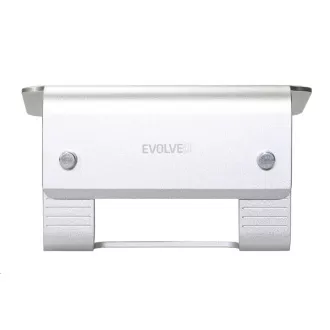 EVOLVEO Ania 4, Kühlständer für Laptop