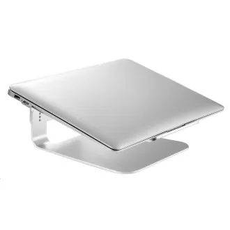EVOLVEO Ania 4, Kühlständer für Laptop