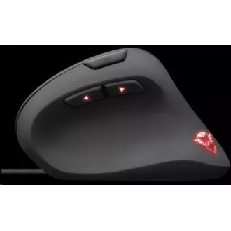TRUST GXT 144 Rexx Vertikale Gaming-Maus TRUST GXT 144 Rexx Vertikale Gaming-Maus
