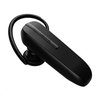 Jabra Bluetooth-Headset TALK 5 Jabra Bluetooth-Headset TALK 5