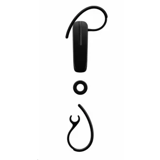 Jabra Bluetooth-Headset TALK 5 Jabra Bluetooth-Headset TALK 5