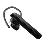 Jabra Bluetooth-Headset TALK 45, schwarz