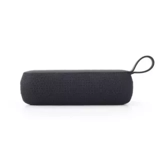 GEMBIRD Lautsprecher SPK-BT-04, Bluetooth, 10W, schwarz GEMBIRD Lautsprecher SPK-BT-04, Bluetooth, 10W, schwarz