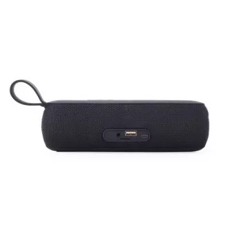 GEMBIRD Lautsprecher SPK-BT-04, Bluetooth, 10W, schwarz GEMBIRD Lautsprecher SPK-BT-04, Bluetooth, 10W, schwarz