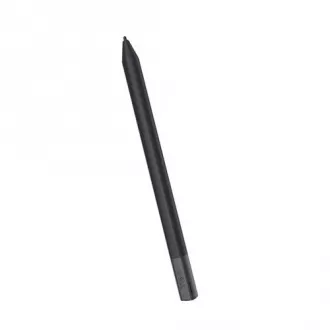 Dell Premium Aktivstift -PN579X