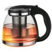 ORAVA VK-150 Teekanne aus Glas