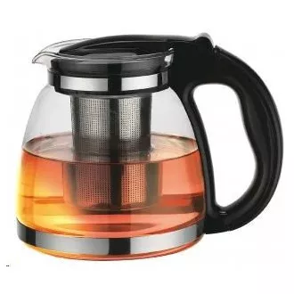 ORAVA VK-150 Teekanne aus Glas