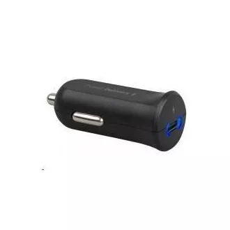 AVACOM CarPRO Autoladegerät mit Power Delivery