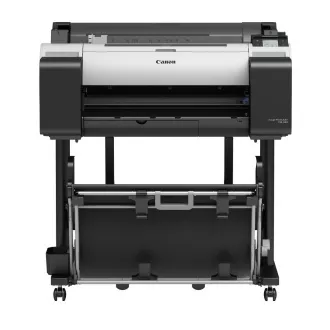 Canon imagePROGRAF TM-200 - ohne Ständer Canon imagePROGRAF TM-200 - ohne Ständer