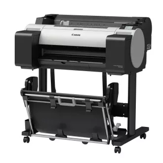Canon imagePROGRAF TM-200 - ohne Ständer Canon imagePROGRAF TM-200 - ohne Ständer