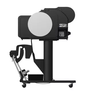 Canon imagePROGRAF TM-200 - ohne Ständer Canon imagePROGRAF TM-200 - ohne Ständer