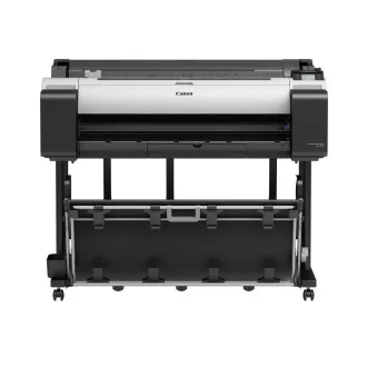 Canon imagePROGRAF TM-300 - freier Stand Canon imagePROGRAF TM-300 - freier Stand