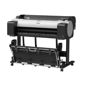 Canon imagePROGRAF TM-300 - freier Stand Canon imagePROGRAF TM-300 - freier Stand
