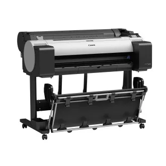Canon imagePROGRAF TM-300 - freier Stand Canon imagePROGRAF TM-300 - freier Stand
