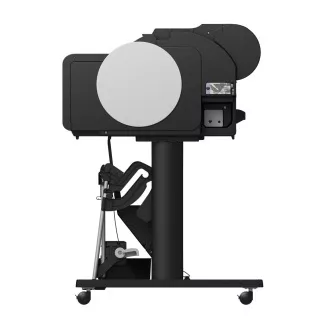 Canon imagePROGRAF TM-300 - freier Stand Canon imagePROGRAF TM-300 - freier Stand