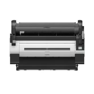 Canon imagePROGRAF TM-300 - freier Stand Canon imagePROGRAF TM-300 - freier Stand