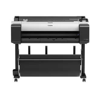 Canon imagePROGRAF TM-300 - freier Stand Canon imagePROGRAF TM-300 - freier Stand