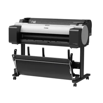 Canon imagePROGRAF TM-300 - freier Stand Canon imagePROGRAF TM-300 - freier Stand