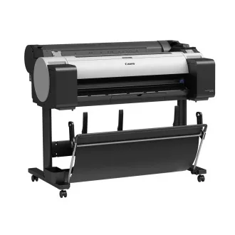 Canon imagePROGRAF TM-300 - freier Stand Canon imagePROGRAF TM-300 - freier Stand
