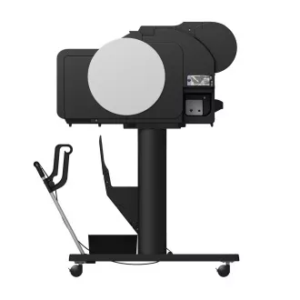 Canon imagePROGRAF TM-300 - freier Stand Canon imagePROGRAF TM-300 - freier Stand