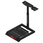 Next Level Racing F-GT Cockpit, Renncockpit für F1 oder GT