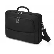 DICOTA Eco Multi SELECT 14-15,6