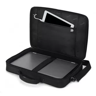 DICOTA Eco Multi SELECT 14-15,6 DICOTA Eco Multi SELECT 14-15,6