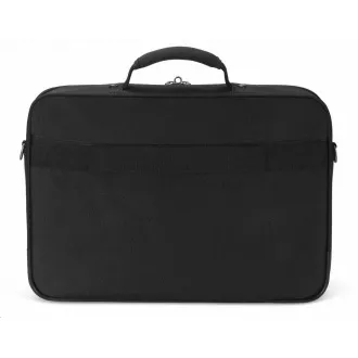 DICOTA Eco Multi SELECT 14-15,6 DICOTA Eco Multi SELECT 14-15,6