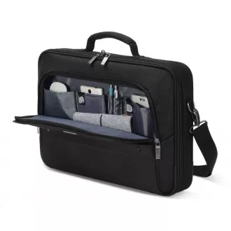 DICOTA Eco Multi SELECT 14-15,6 DICOTA Eco Multi SELECT 14-15,6