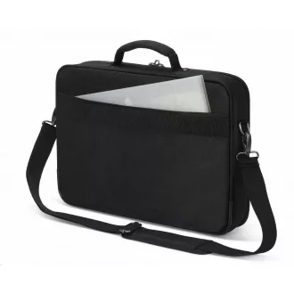 DICOTA Eco Multi SELECT 14-15,6 DICOTA Eco Multi SELECT 14-15,6
