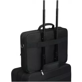 DICOTA Eco Multi SELECT 14-15,6 DICOTA Eco Multi SELECT 14-15,6